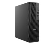 Dell Pro Max Slim Ultra 7 265/32GB/1TB+1TB/W11P RTXA1000 Dell