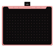 Huion RTS 300 Pink Huion