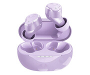 Fresh N Rebel Twins Breez Dreamy Lilac Fresh N Rebel