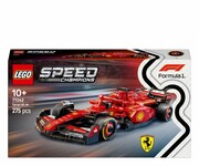 LEGO Speed Champions 77242 Bolid F1® Ferrari SF-24 Speed Champions 77242 Bolid F1 Ferrari SF-24 LEGO