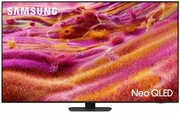 SAMSUNG QE55QN92F 55