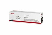 CANON CLBP 067 5102C002 czarny CLBP 067 5102C002 czarny CANON