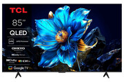 TCL 85P7K 85
