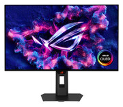 ASUS ROG Strix OLED XG27AQDMGR ASUS