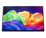 Acer ProDesigner PE160WSMIUUX Acer