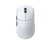 LAMZU Thorn White LAMZU