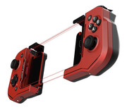 Turtle Beach Recon Atom Turtle Beach