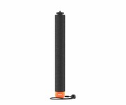 GoPro Floating Extension Pole 80cm AFHGM-011 Floating Extension Pole 80cm AFHGM-011