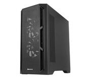 Chieftec APEX AIR Chieftec