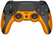 YAXO Kontroler Hornet Fury (INFERNO ORANGE) Kontroler Hornet Fury (INFERNO ORANGE) YAXO