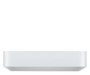 Ubiquiti UniFi Gateway Max Ubiquiti