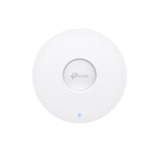 TP-Link EAP673 (802.11a/b/g/n/ac/ax 5400Mb/s) PoE+ TP-Link