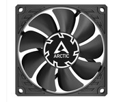 Arctic P8 Slim PWM PST 80mm Arctic