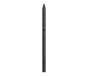 Wacom Pro Pen 3 Wacom