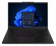LENOVO ThinkPad P14s Ultra 7-165H/32GB/1TB/Win11P ThinkPad P14s Ultra 7-165H/32GB/1TB/Win11P LENOVO
