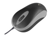 Mysz Tracer TRM-155 Sonya