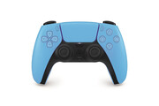 Sony PlayStation 5 DualSense Starlight Blue Sony