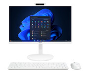 Acer Aspire C27 i7-1355U/32GB/1TB/Win11P Acer