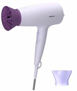 Suszarka do włosów BHD341/10 Philips - zdjęcie 1