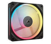 Corsair iCUE LINK LX120R RGB 120mm Corsair
