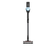 TINECO PURE ONE S30 Pro Pet TINECO