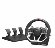 HORI Force Feedback Racing Wheel DLX - XONE/XSX/PC Force Feedback Racing Wheel DLX - XONE/XSX/PC