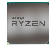 Procesor AMD Ryzen 3 3200G