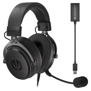 ENDORFY Viro Plus USB ENDORFY