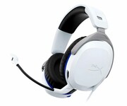 Słuchawki przewodowe Kingston HyperX Cloud Stinger Headset - zdjęcie 1