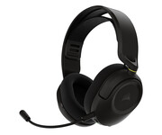 Corsair HS35 Stereo V3 Wireless Czarne Corsair