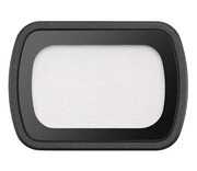 DJI Osmo Pocket 3 Black Mist DJI