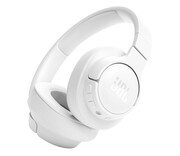 JBL Tune 720BT Białe JBL