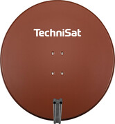 Antena SATMAN 850 Single-LNB Technisat