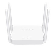 Mercusys AC10 (1200Mb/s a/b/g/n/ac) DualBand Mercusys