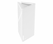 MSI Roamii BE Lite Mesh System (3600Mb/s a/b/g/n/ac/ax/be) MRBE50-1PK / 302-8ZD20EE-000 Roamii BE Lite Mesh System (3600Mb/s a/b/g/n/ac/ax/be) MRBE50-1PK / 302-8ZD20EE-000 MSI