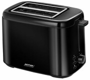 MPM MTO-07 czarny MTO-07 czarny MPM