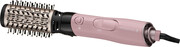 Remington Coconut Smooth AS5901 Remington