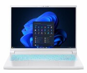 ACER Nitro V 14 AI Ryzen AI 7-350/32GB/1TB/Win11PX RTX5050 Nitro V 14 AI Ryzen AI 7-350/32GB/1TB/Win11PX RTX5050 ACER