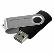 GoodRam UTS2 32GB USB 2.0