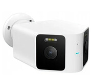 Xiaomi Inteligentna kamera zewnętrzna CW100 Dual Xiaomi