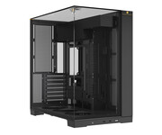 Thermalright A70 Thermalright