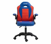 COBRA Junior Pro - Czerwony Junior Pro - Czerwony COBRA