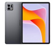 uleFone Tab A12 Pro 12,2