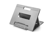 Kensington SmartFit® Easy Riser™ Go dla laptopów 17