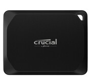Crucial X10 Pro 2TB Portable SSD Crucial