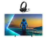 Philips 77OLED820 77