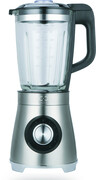 VICCIO BLDL9009 VICCIO