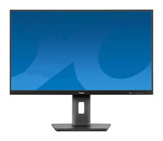 iiyama ProLite XUB2797UHSNP-B1 iiyama