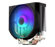ENDORFY Spartan 5 MAX ARGB 120mm ENDORFY