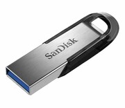 Pendrive SanDisk Ultra Flair Drive 256GB